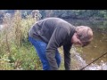 Hatcam Swimbait Fishing: (5lb Bass) GOLIATH Crappie caught while bass fishing!