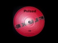 Fluke - Pulsed