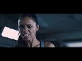 Hunger Games La ragazza di fuoco, Il trailer italiano ufficiale HD Film 2013