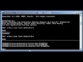 Oracle DBA Justin - How to determine which databases are currently connected to an ASM instance