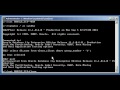 Oracle DBA Justin - How to determine which databases are currently connected to an ASM instance