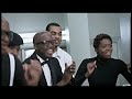 VIDEO, LETRA Y TRADUCCION VIDEO, LETRA Y TRADUCCION
