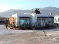ΒΙΛΕΣ ΠΟΥ ΠΕΡΠΑΤΑΝΕ ΚΑΙ ΠΕΡΙΣΤΡΕΦΟΝΤΑΙ
