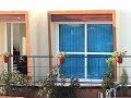 ΒΙΛΕΣ ΠΟΥ ΠΕΡΠΑΤΑΝΕ ΚΑΙ ΠΕΡΙΣΤΡΕΦΟΝΤΑΙ