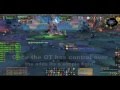 Tutorial ID : 1471