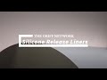 Silicone Release Liners - The Griff Network