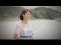 三代目 コロムビア・ローズ 野村未奈 - 矢作川(やはぎがわ)
