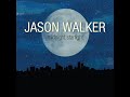 Jason Walker-Echo