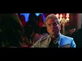 Last Vegas Official Teaser Trailer #1 (2013) - Morgan Freeman, Robert De Niro Movie HD