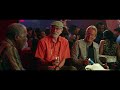 Last Vegas Official Teaser Trailer #1 (2013) - Morgan Freeman, Robert De Niro Movie HD