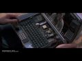 The Jackal (5/10) Movie CLIP - Target Practice (1997) HD