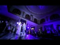 Свадебный танец - Костя и Лена .mp4
