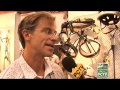 Outdoor Retailer '10: Petzl Climbing Gear