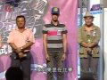 【部落星舞台】 2013-04-21(週日)