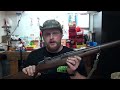 5 Military Surplus Rifles everyone should own...