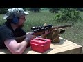 5 Military Surplus Rifles everyone should own...