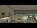 Minecraft - IC 2 - EE 2 - Redpower 2 - Geothermal Farm Tutorial