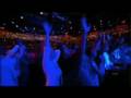 How Great is Our God (Live with Lyrics) - Hillsong United