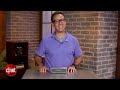 Bose SoundLink Mini Bluetooth Speaker - Review