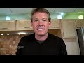 The Spangler Effect - Glacier Gak Season 01 Episode 19