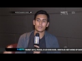 Arifin Putra Berhenti Main Sinetron