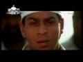 Rise & Rise of Shahrukh Khan Ep 2 Part 2