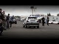 VW Golf MK2 AWD 900HP 9,08s @ 263kmh 16Vampir