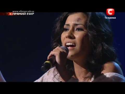 Скачать песни аркадия и малики