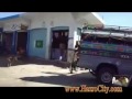 Pir Baba (Buner) Bazaar from Ziarat Area to End Point of City