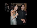 Joe Jonas and Demi Lovato Together Part 2