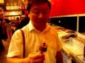 Tibet 西藏 佛教 轉經輪 Buddhism Prayer wheel