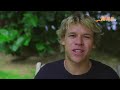 Naish House 2, Part. 1 - Le Film événement de kitesurf !