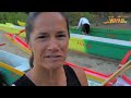 Naish House 2, Part. 1 - Le Film événement de kitesurf !