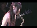 TK小林香織 Kaori Kobayashi Saxophone-Nothing gonna change my love for you www.sbv.com.tw