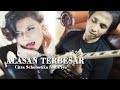 Chart Citra Scholastika Feat Piyu - Alasan Terbesar tangga lagu