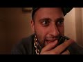 Meat Tank - Epic Meal Time
