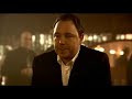 The Crew | TRAILER | Momentum Pictures