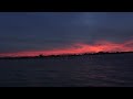 Youth and Ambition Part 8 (Rose Island Bahamas to Satellite Beach Florida