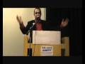 rtvise parti.wmv