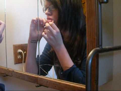 Scrotal+Inflation+Kit Saline in Scrotum http://alegja.my3gb.com/chastity/lip-piercing-saline ...