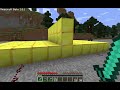 Minecraft: Prank War! Ep. 1 -