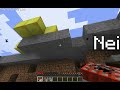 Minecraft: Prank War! Ep. 1 -