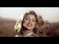 VIDEO, LETRA Y TRADUCCION VIDEO, LETRA Y TRADUCCION