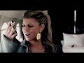 VIDEO, LETRA Y TRADUCCION VIDEO, LETRA Y TRADUCCION