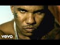 The Game - One blood