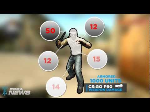 eco slim форум eco slim форум