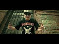 Hukos / Cira ft. Zeus, Z.B.U.K.U - Widzę, spływam (prod. L PRO)