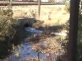 NPDES - California Fish And Game NPDES - California Fish And Game