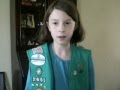 Charlotte Rocks the Mall Thumbnail