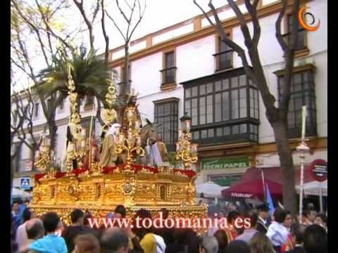 semana santa sevilla 2009-hermandad del sol. semana santa sevilla 2009-hermandad del sol. Semana Santa de Jerez 2009.